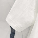 2026年6月25日春夏新作Burberry半袖 tシャツ高品質人気の商品/YGY工場