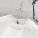 2026年6月25日春夏新作Burberry半袖 tシャツ高品質人気の商品/YGY工場