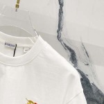 2026年6月25日春夏新作Burberry半袖 tシャツ高品質人気の商品/YGY工場