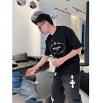 2026年6月25日春夏新作Prada半袖 tシャツ高品質人気の商品/YGY工場