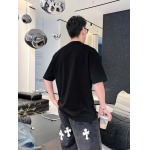 2026年6月25日春夏新作Prada半袖 tシャツ高品質人気の商品/YGY工場