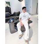 2026年6月25日春夏新作Prada半袖 tシャツ高品質人気の商品/YGY工場