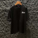 2026年6月25日春夏新作Gucci半袖 tシャツ高品質人気の商品/YGY工場