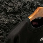 2026年6月25日春夏新作Gucci半袖 tシャツ高品質人気の商品/YGY工場
