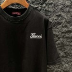2026年6月25日春夏新作Gucci半袖 tシャツ高品質人気の商品/YGY工場