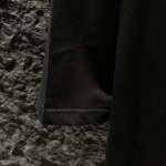 2026年6月25日春夏新作Gucci半袖 tシャツ高品質人気の商品/YGY工場