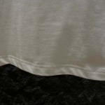 2026年6月25日春夏新作Gucci半袖 tシャツ高品質人気の商品/YGY工場