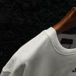 2026年6月25日春夏新作Gucci半袖 tシャツ高品質人気の商品/YGY工場