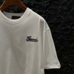 2026年6月25日春夏新作Gucci半袖 tシャツ高品質人気の商品/YGY工場