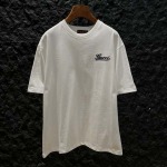 2026年6月25日春夏新作Gucci半袖 tシャツ高品質人気の商品/YGY工場