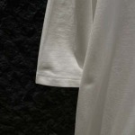 2026年6月25日春夏新作Gucci半袖 tシャツ高品質人気の商品/YGY工場