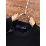 2026年6月25日春夏新作Louis vuitton半袖 tシャツ高品質人気の商品/YGY工場