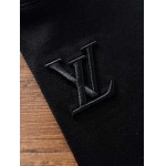 2026年6月25日春夏新作Louis vuitton半袖 tシャツ高品質人気の商品/YGY工場