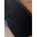 2026年6月25日春夏新作Louis vuitton半袖 tシャツ高品質人気の商品/YGY工場