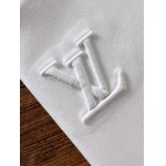 2026年6月25日春夏新作Louis vuitton半袖 tシャツ高品質人気の商品/YGY工場