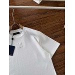 2026年6月25日春夏新作Louis vuitton半袖 tシャツ高品質人気の商品/YGY工場