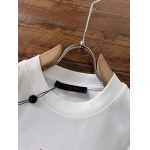 2026年6月25日春夏新作Louis vuitton半袖 tシャツ高品質人気の商品/YGY工場