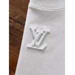 2026年6月25日春夏新作Louis vuitton半袖 tシャツ高品質人気の商品/YGY工場