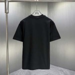 2026年6月25日春夏新作Moncler半袖 tシャツ高品質人気の商品/YGY工場