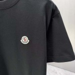 2026年6月25日春夏新作Moncler半袖 tシャツ高品質人気の商品/YGY工場