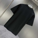 2026年6月25日春夏新作Moncler半袖 tシャツ高品質人気の商品/YGY工場