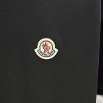 2026年6月25日春夏新作Moncler半袖 tシャツ高品質人気の商品/YGY工場