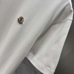 2026年6月25日春夏新作Moncler半袖 tシャツ高品質人気の商品/YGY工場