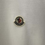 2026年6月25日春夏新作Moncler半袖 tシャツ高品質人気の商品/YGY工場