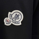2026年6月25日春夏新作Moncler半袖 tシャツ高品質人気の商品/YGY工場