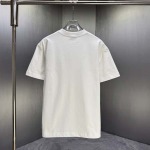 2026年6月25日春夏新作Moncler半袖 tシャツ高品質人気の商品/YGY工場