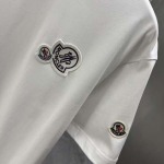 2026年6月25日春夏新作Moncler半袖 tシャツ高品質人気の商品/YGY工場