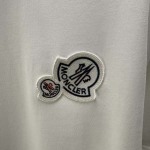 2026年6月25日春夏新作Moncler半袖 tシャツ高品質人気の商品/YGY工場
