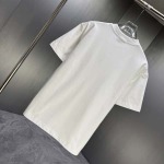 2026年6月25日春夏新作Moncler半袖 tシャツ高品質人気の商品/YGY工場