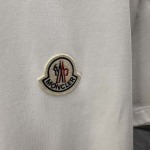 2026年6月25日春夏新作Moncler半袖 tシャツ高品質人気の商品/YGY工場