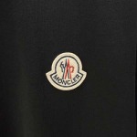 2026年6月25日春夏新作Moncler半袖 tシャツ高品質人気の商品/YGY工場