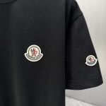 2026年6月25日春夏新作Moncler半袖 tシャツ高品質人気の商品/YGY工場