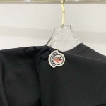 2026年6月25日春夏新作Moncler半袖 tシャツ高品質人気の商品/YGY工場