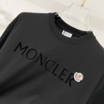 2026年6月25日春夏新作Moncler半袖 tシャツ高品質人気の商品/YGY工場