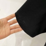 2026年6月25日春夏新作Moncler半袖 tシャツ高品質人気の商品/YGY工場