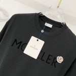 2026年6月25日春夏新作Moncler半袖 tシャツ高品質人気の商品/YGY工場