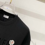 2026年6月25日春夏新作Moncler半袖 tシャツ高品質人気の商品/YGY工場