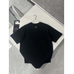 2026年6月25日春夏新作Louis vuitton半袖 tシャツ高品質人気の商品/YGY工場
