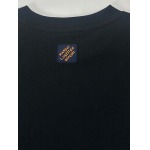 2026年6月25日春夏新作Louis vuitton半袖 tシャツ高品質人気の商品/YGY工場