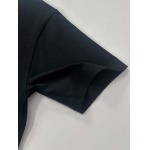 2026年6月25日春夏新作Louis vuitton半袖 tシャツ高品質人気の商品/YGY工場