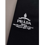 2026年6月25日春夏新作Prada半袖 tシャツ高品質人気の商品/YGY工場