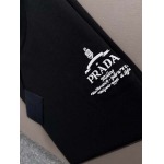 2026年6月25日春夏新作Prada半袖 tシャツ高品質人気の商品/YGY工場