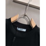2026年6月25日春夏新作Prada半袖 tシャツ高品質人気の商品/YGY工場