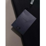 2026年6月25日春夏新作Prada半袖 tシャツ高品質人気の商品/YGY工場