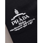 2026年6月25日春夏新作Prada半袖 tシャツ高品質人気の商品/YGY工場