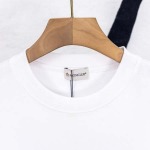 2026年6月25日春夏新作Moncler半袖 tシャツ高品質人気の商品/YGY工場